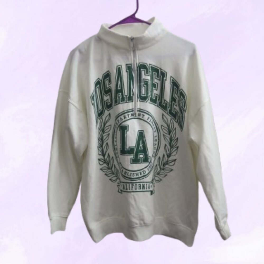 No Boundaries Los Angeles athletic department finest league established 1987 L